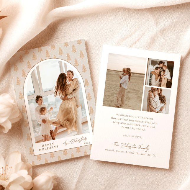 Weihnachtskarten für das Foto, Weihnachtskarten fü Einladung (Von Creator hochgeladen)