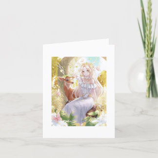 Weihnachtskarten Geschenke Aufkleber Geschirr schö Feiertagskarte