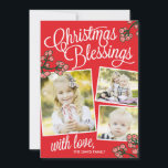 Weihnachtskarten Weihnachten Weihnachten Weihnacht<br><div class="desc">Feiern Sie die Saison mit dieser modernen und stilvollen Urlaubskarte aus Berry Berry Sweet. Besuchen Sie WWW.BERRYBERRYSWEET.COM für weitere unserer stilvollen Urlaubssammlungen.</div>