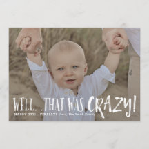 Weihnachtskarten-Weihnachtskarte Sonnenschein Pand