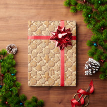 Weihnachtskekse-Mix Festive Festtagsbacken