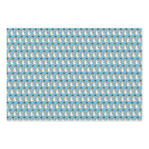 Weihnachtskekse Snowman Bell Tree Holiday Backen