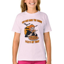 Weihnachtskelett, kids Spookowy Halloween