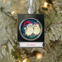 Weihnachtskeule in der Liebe süß