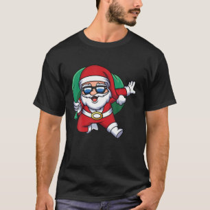 Weihnachtskids Jungs Weihnachtsgeschenke Weihnacht T-Shirt