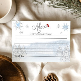 Weihnachtskindbetreuung Einladung