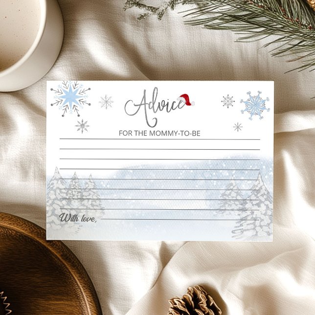 Weihnachtskindbetreuung Einladung (Von Creator hochgeladen)