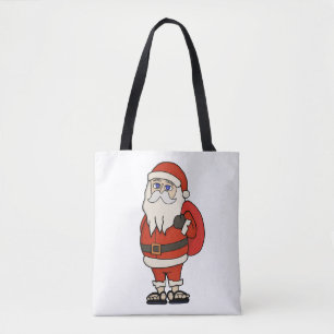 Weihnachtskippen