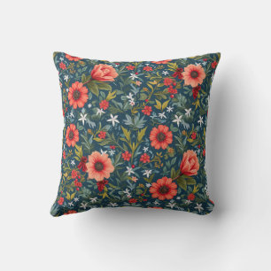 Weihnachtskissen Kissen