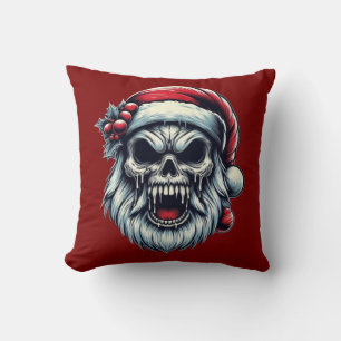 Weihnachtskissen Kissen