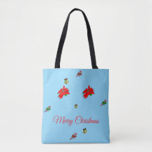 Weihnachtskiste