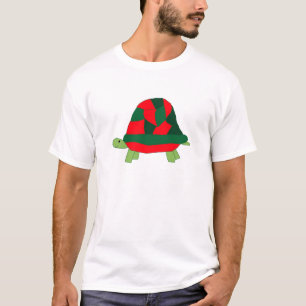 Weihnachtsklamotten T-Shirt