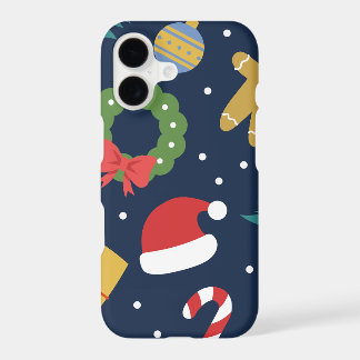 Weihnachtsklassel