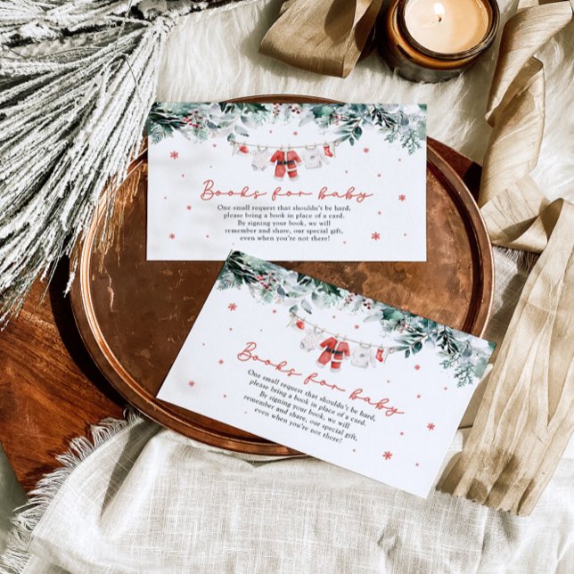 Weihnachtskleidung für Weihnachten für Kinder Begleitkarte (Von Creator hochgeladen)