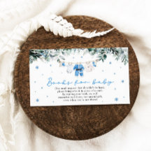 Weihnachtskleidung für Weihnachten für Kinder