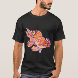 Weihnachtsknaller T-Shirt