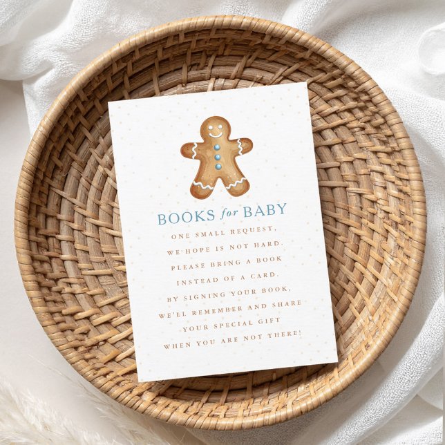 Weihnachtskochbücher für die Kinderschutzkarte Begleitkarte (Von Creator hochgeladen)