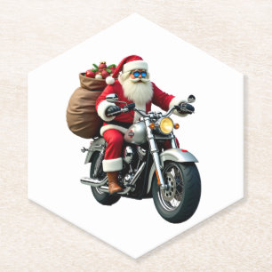 Weihnachtskopie Kopie Kopie Kopie Kopie Kopie Kopi Untersetzer