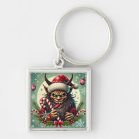 WeihnachtsKrampus