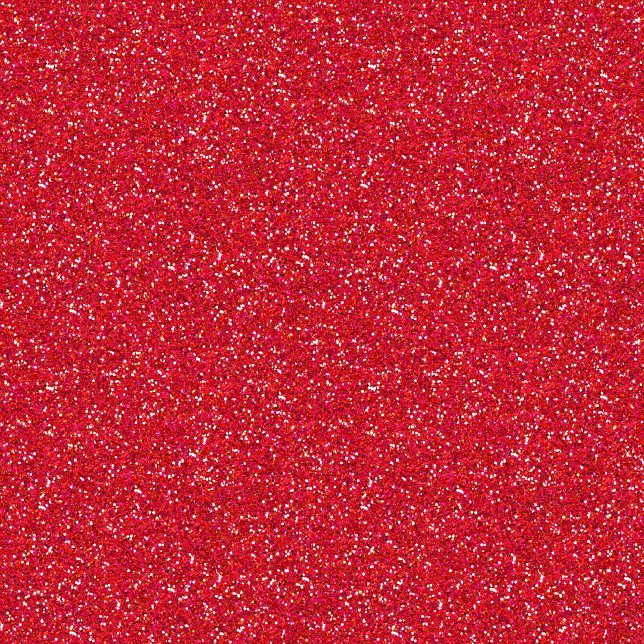 Weihnachtskranz und Rote Bulben und Geschenke Schlüsselanhänger (Von Creator hochgeladen)