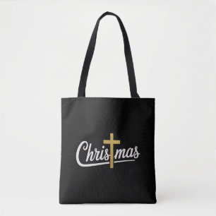 Weihnachtskreuz Familienpassendes Jesus-Geschenk I