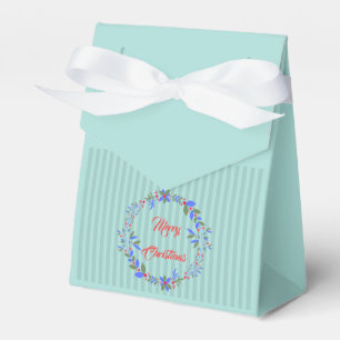 Weihnachtskrieg Geschenkschachtel