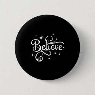 Weihnachtskrippe Glauben Christliche Familie Frohe Button