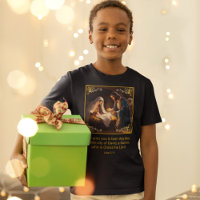 Weihnachtskrippe Heilige Familie Religious Luke 2: