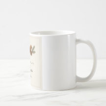 Weihnachtsküchen-Tasse