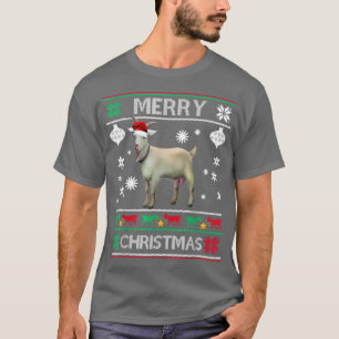 Weihnachtslichter XMas PajamaFrohe Weihnachtszeit  T-Shirt