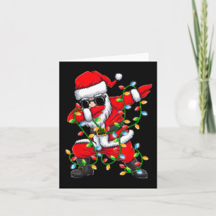 Weihnachtslieder Mädchen Jungen Kinder Weihnachtsg Karte