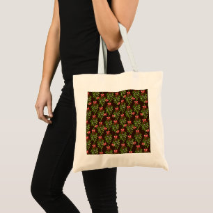 Weihnachtslieder - Tote Tasche