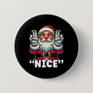 Weihnachtsliste Weihnachten Weihnachten Weihnachte Button