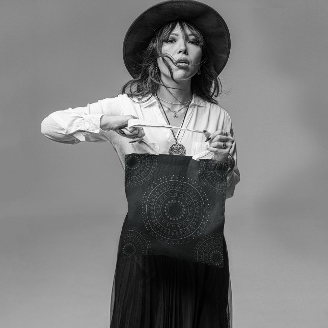 WeihnachtsMandalase (Von Creator hochgeladen)