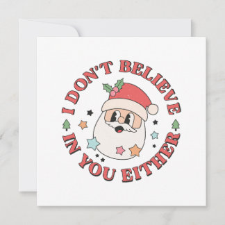Weihnachtsmann