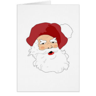 Weihnachtsmann