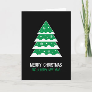Weihnachtsmann Geek Weihnachten Liebe Geschenk Ide Karte