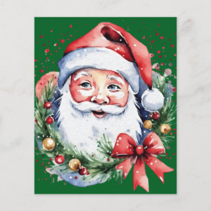 Weihnachtsmann Geschenkideen