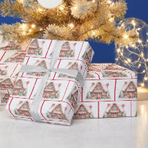 Weihnachtsmann