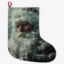 Weihnachtsmann