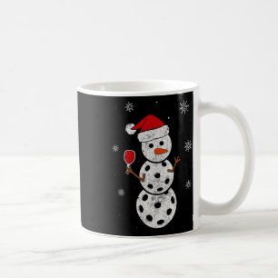 Weihnachtsmann Hut Schneemann Geschenke Für Xmas S Kaffeetasse