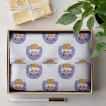 Weihnachtsmann im Schornstein, Schnee, Weihnachten