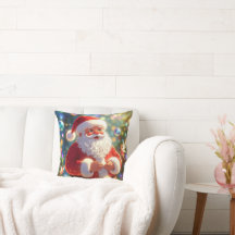 weihnachtsmann
