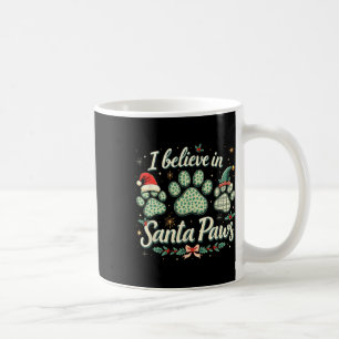 Weihnachtsmann Männer Frauen Kinder Mädchen T-Shir Kaffeetasse
