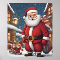 Weihnachtsmann