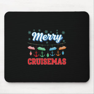 Weihnachtsmann sagt 67 Sechs Sieben Meme Lustig Fr Mousepad