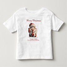 Weihnachtsmann Shush oder Geheimzeichen passende F