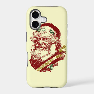 Weihnachtsmann V1