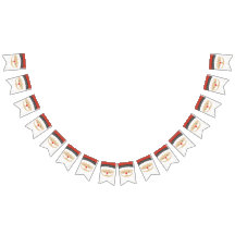 Weihnachtsmann-/Vater-Weihnachten