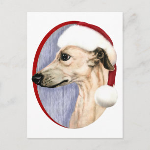 Weihnachtsmann Weihnachten
